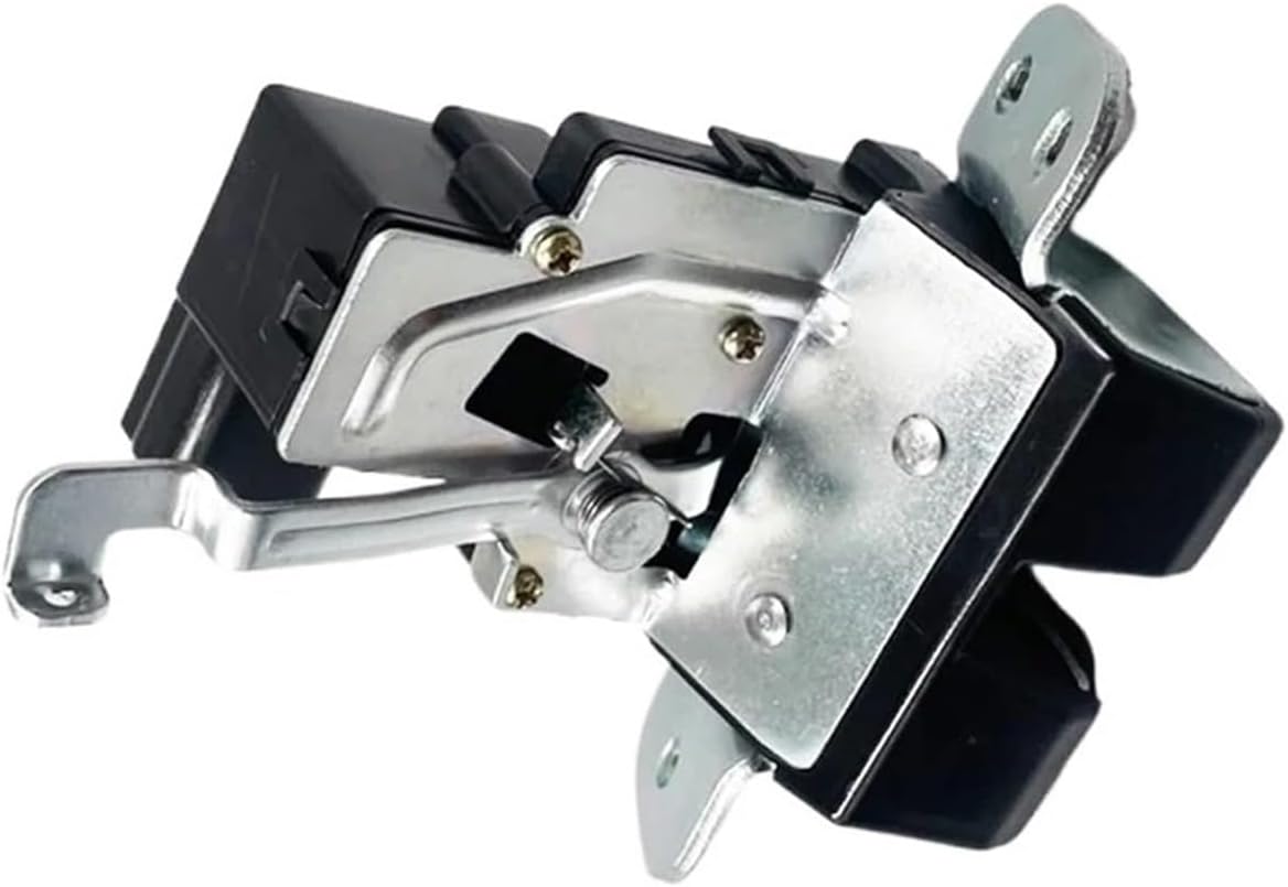 キャメロット C3, X4BlackDiamond(ブラックダイヤモンド) キャメロット